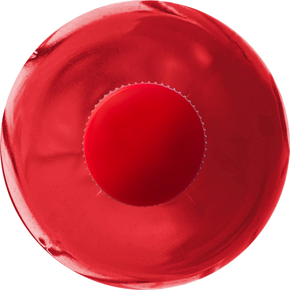 slide 11 of 11, Big Red Soda Zero, 20 fl oz bottle, 20 fl oz