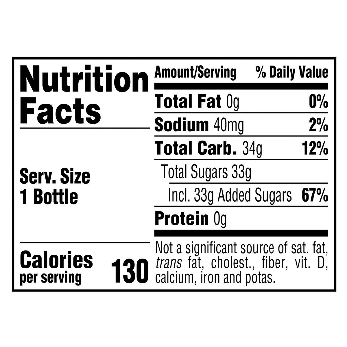 slide 3 of 13, Seagram's Seagrams Ginger Ale Bottles- 6 ct, 6 ct