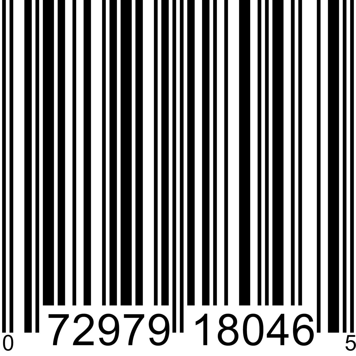 slide 5 of 13, Seagram's Seagrams Ginger Ale Bottles- 6 ct, 6 ct