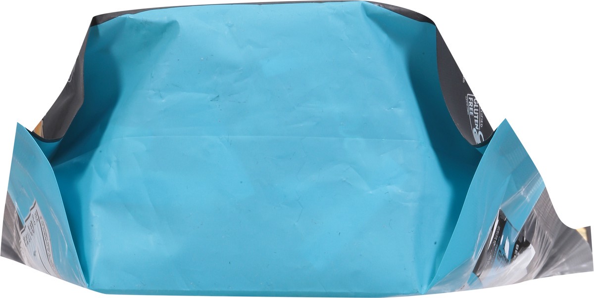 slide 4 of 9, Country Archer Provisions Mild Original Minis Beef Sticks 16 - 0.5 oz Sticks, 8 oz