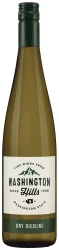 Washington Hills Riesling