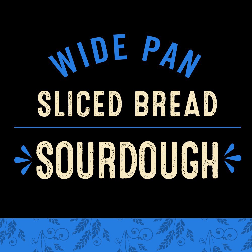 slide 3 of 4, Private Selection Sourdough Bread, 24 oz