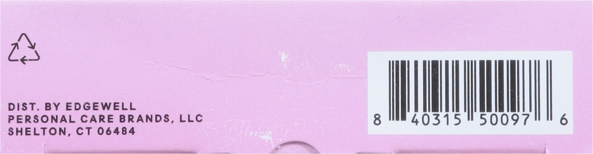 slide 3 of 13, Billie Malibu Dermaplane Starter Kit 1 ea, 1 ct