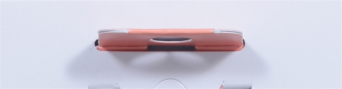 slide 2 of 13, Billie Malibu Dermaplane Starter Kit 1 ea, 1 ct