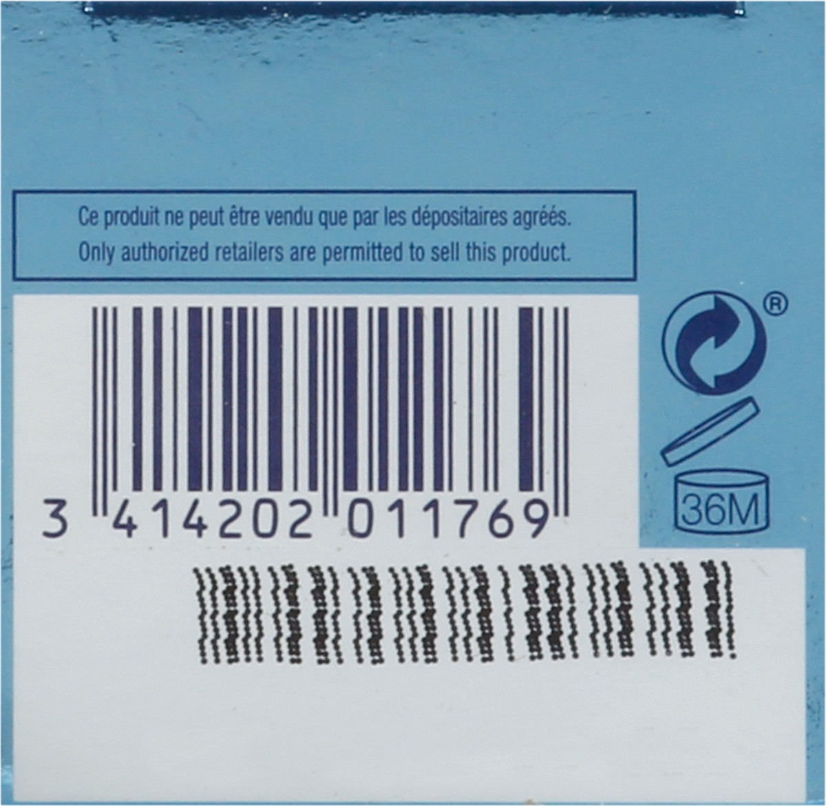 slide 8 of 13, Davidoff Woman Cool Water Eau de Toilette Natural Spray 1.7 fl oz, 1.7 fl oz