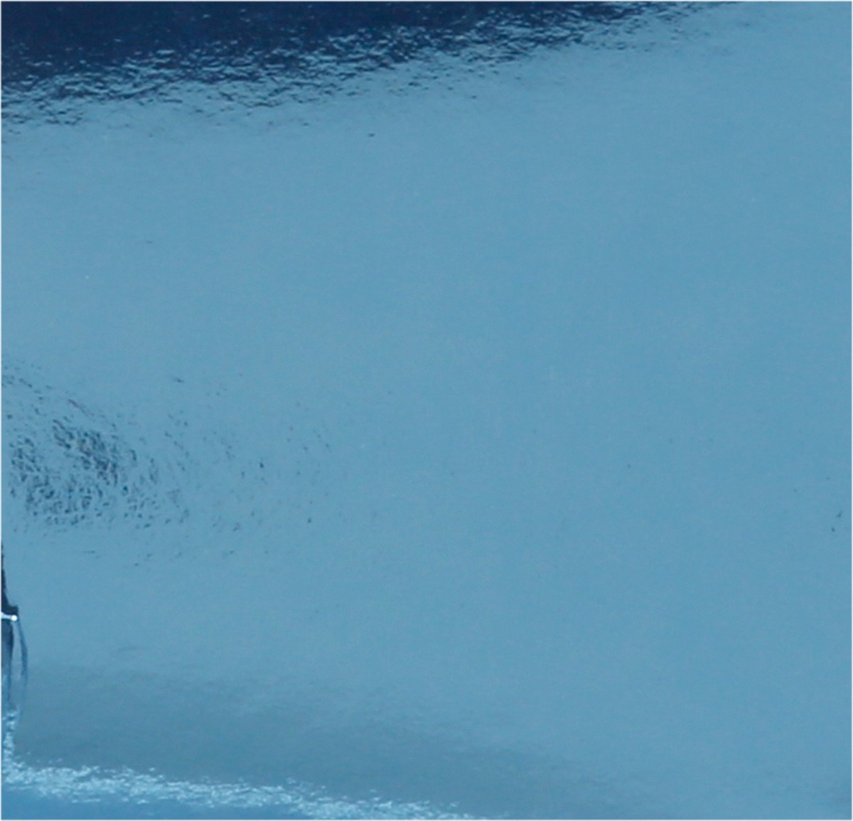 slide 13 of 13, Davidoff Woman Cool Water Eau de Toilette Natural Spray 1.7 fl oz, 1.7 fl oz