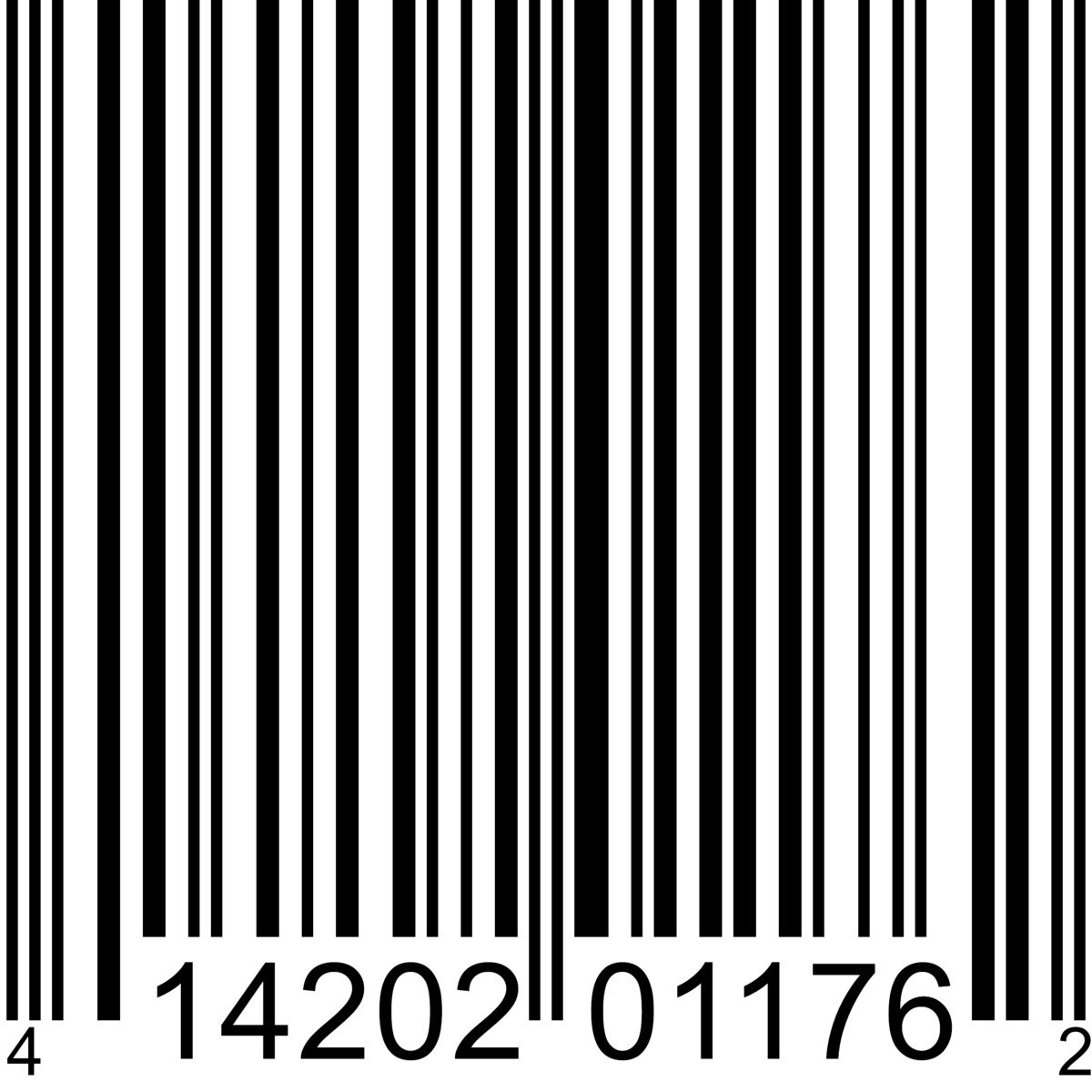 slide 9 of 13, Davidoff Woman Cool Water Eau de Toilette Natural Spray 1.7 fl oz, 1.7 fl oz