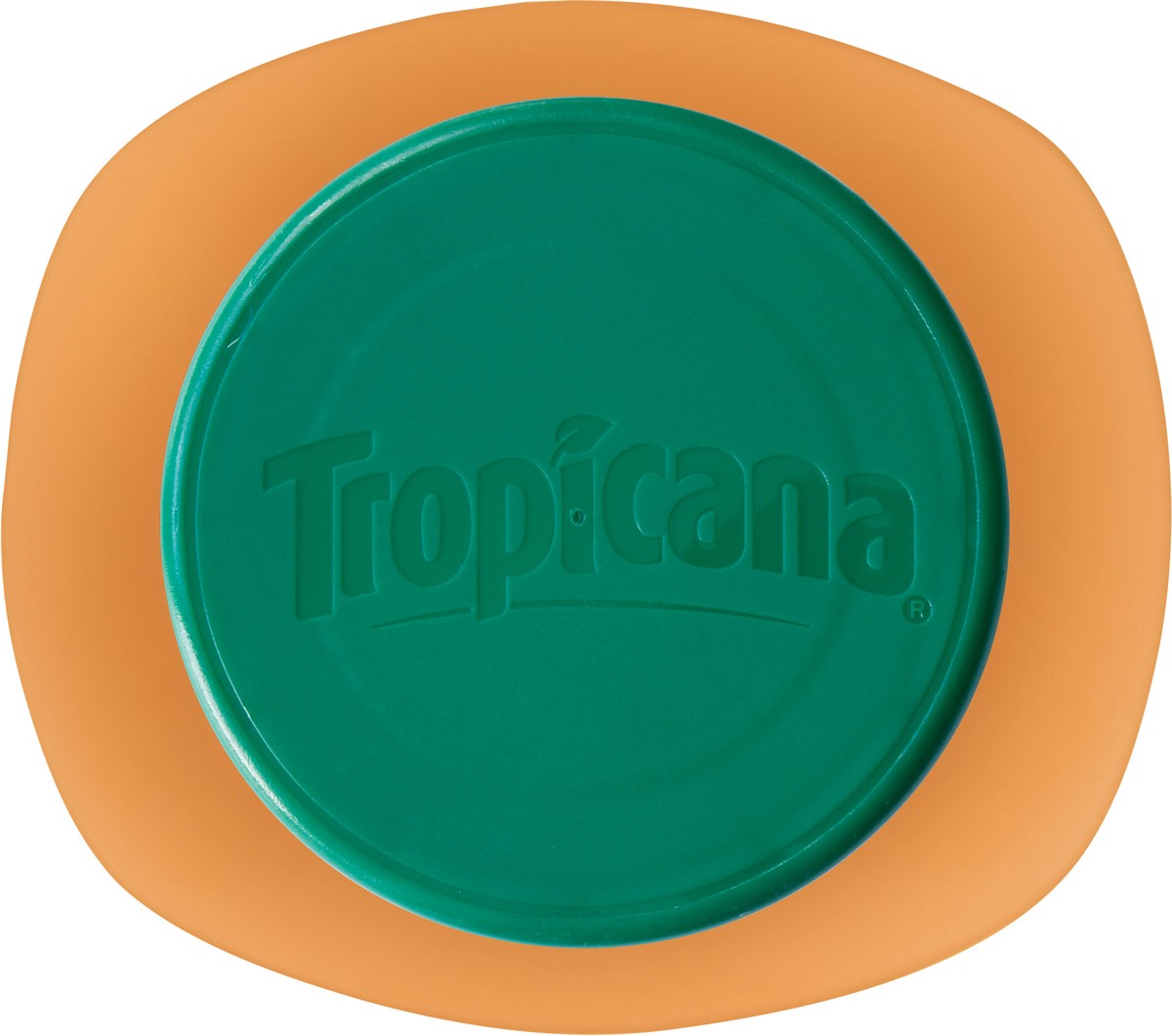 slide 7 of 7, Tropicana Drink, Peachy Pineapple Paradise- 52 fl oz, 52 fl oz