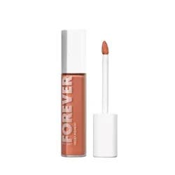 CoverGirl Outlast Forever Velvet Pigment