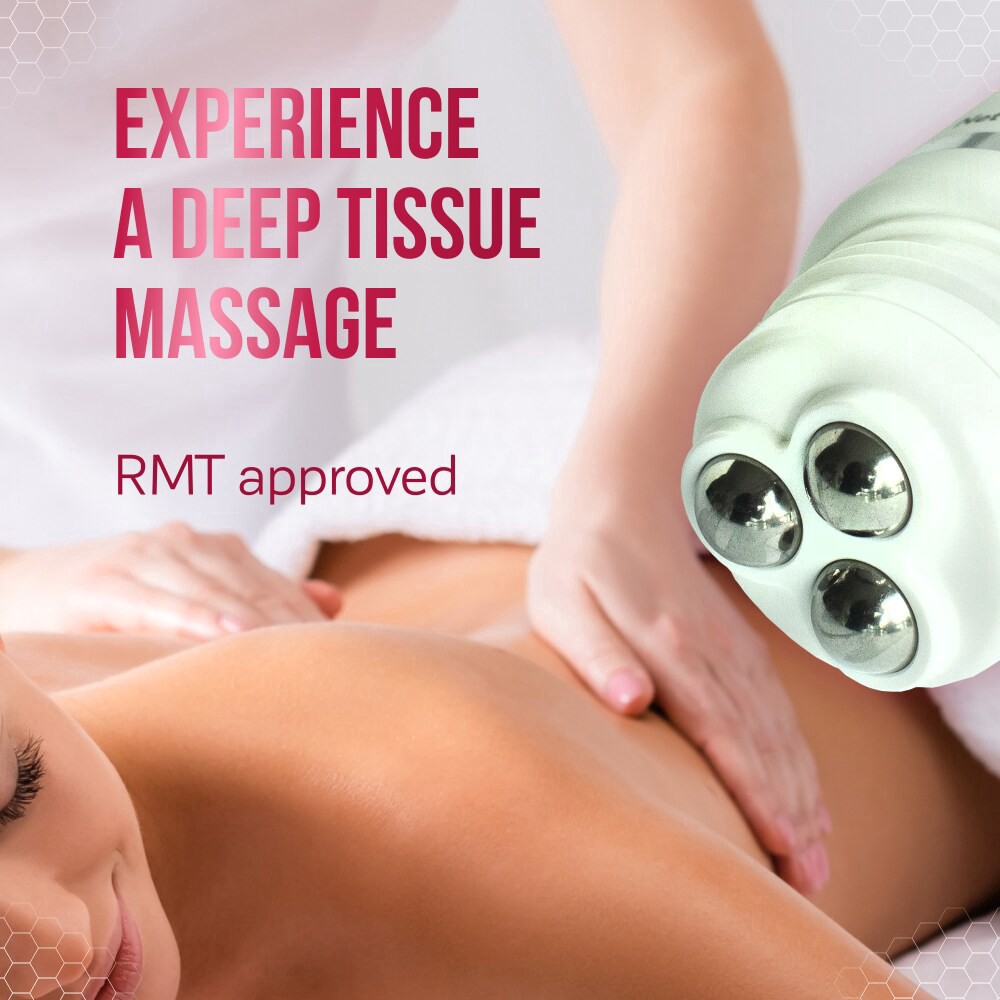 slide 2 of 6, Kalaya 6X Extra Strength Pain Relief Cream With Massage Applicator Topical Analgesic (4.2 Oz), 1 ct