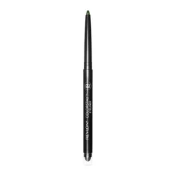 Revlon ColorStay Waterproof Eyeliner - Jade - 0.01 oz