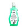 slide 2 of 5, Meijer Anticavity Oral Rinse, Refreshing Mint, 33.8 oz