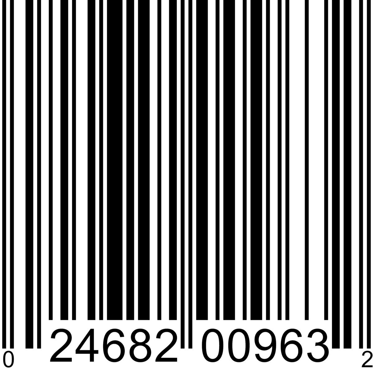 slide 13 of 15, Hershey's Premium Chocolate Chip Cookie Dough Ice Cream 1.5 qt, 1.5 qt