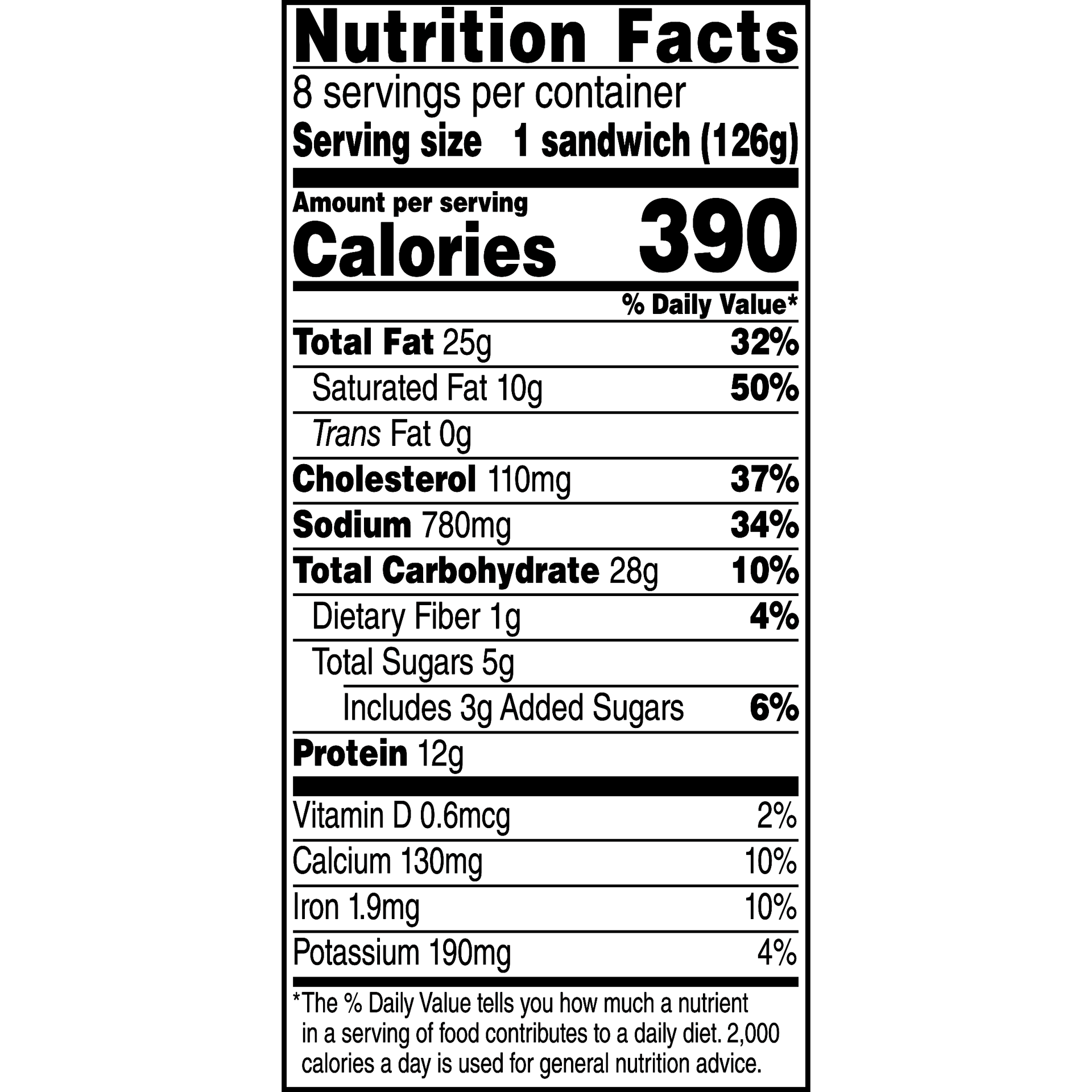 slide 2 of 5, MEIJER Fully Cooked Sausage, Egg & Cheese Sandwiches, 1.02 kg