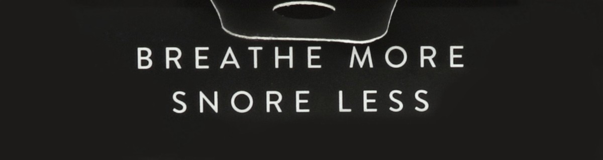 slide 6 of 6, Mute Nasal Device Large 3 Pack, 3 ct