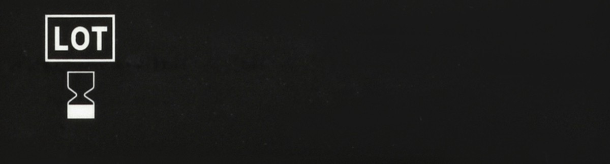 slide 5 of 6, Mute Nasal Device Large 3 Pack, 3 ct