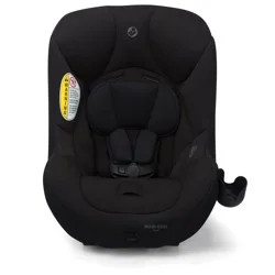 Maxi-Cosi Romi 2-in-1 Convertible Car Seat