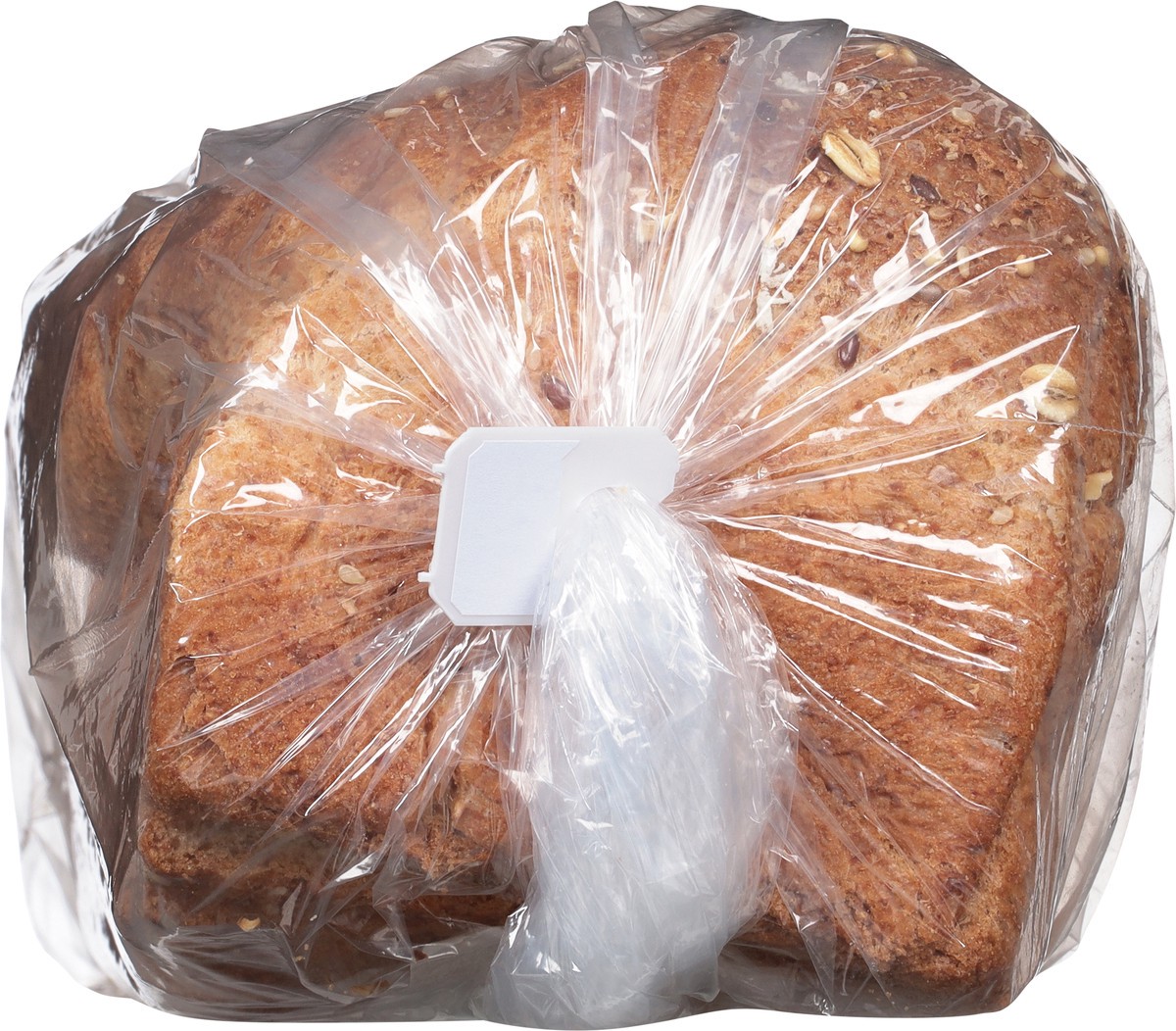 slide 2 of 9, Lunds & Byerlys Family Style Honey Grain Bread 24.0 oz, 24 oz