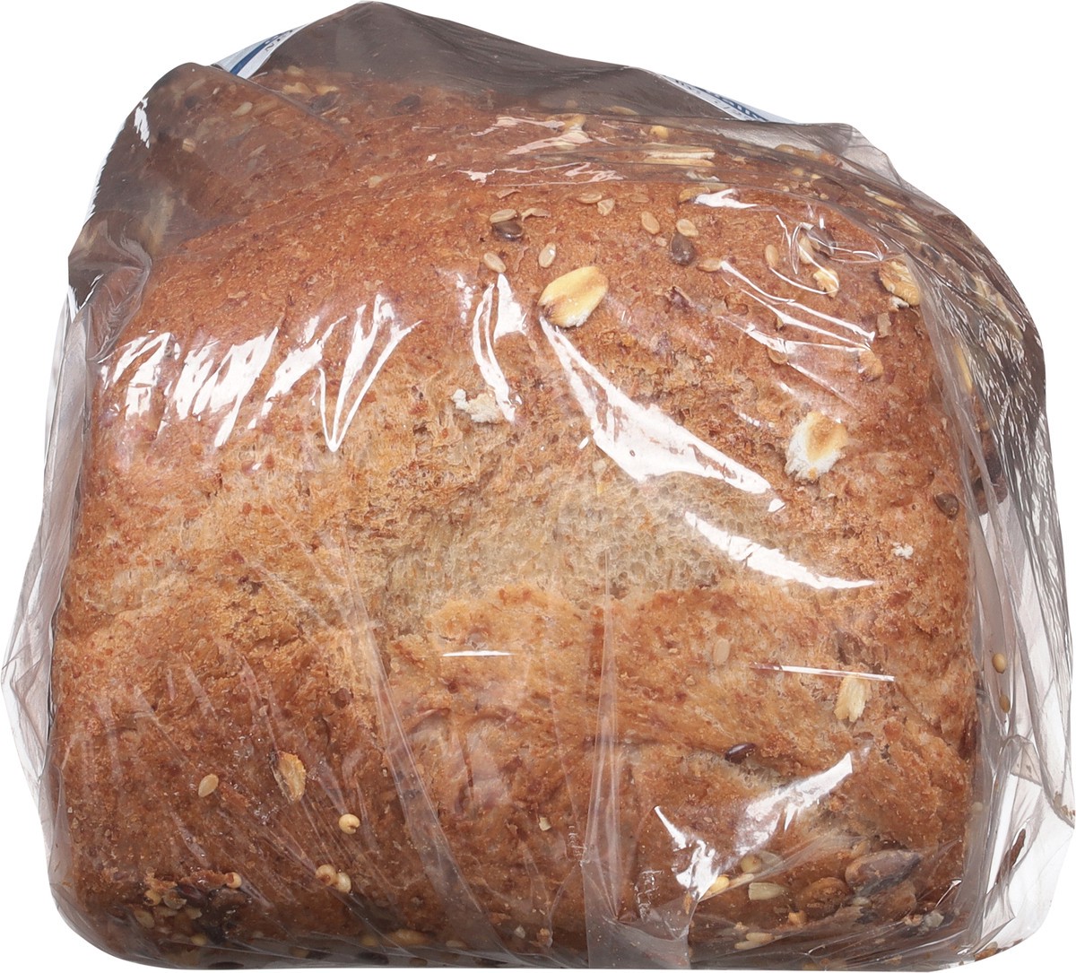 slide 9 of 9, Lunds & Byerlys Family Style Honey Grain Bread 24.0 oz, 24 oz