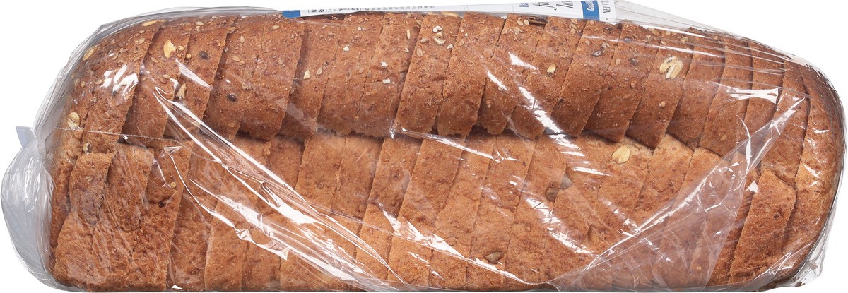 slide 5 of 9, Lunds & Byerlys Family Style Honey Grain Bread 24.0 oz, 24 oz