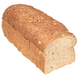 Lunds & Byerlys Family Style Honey Grain Bread 24.0 oz