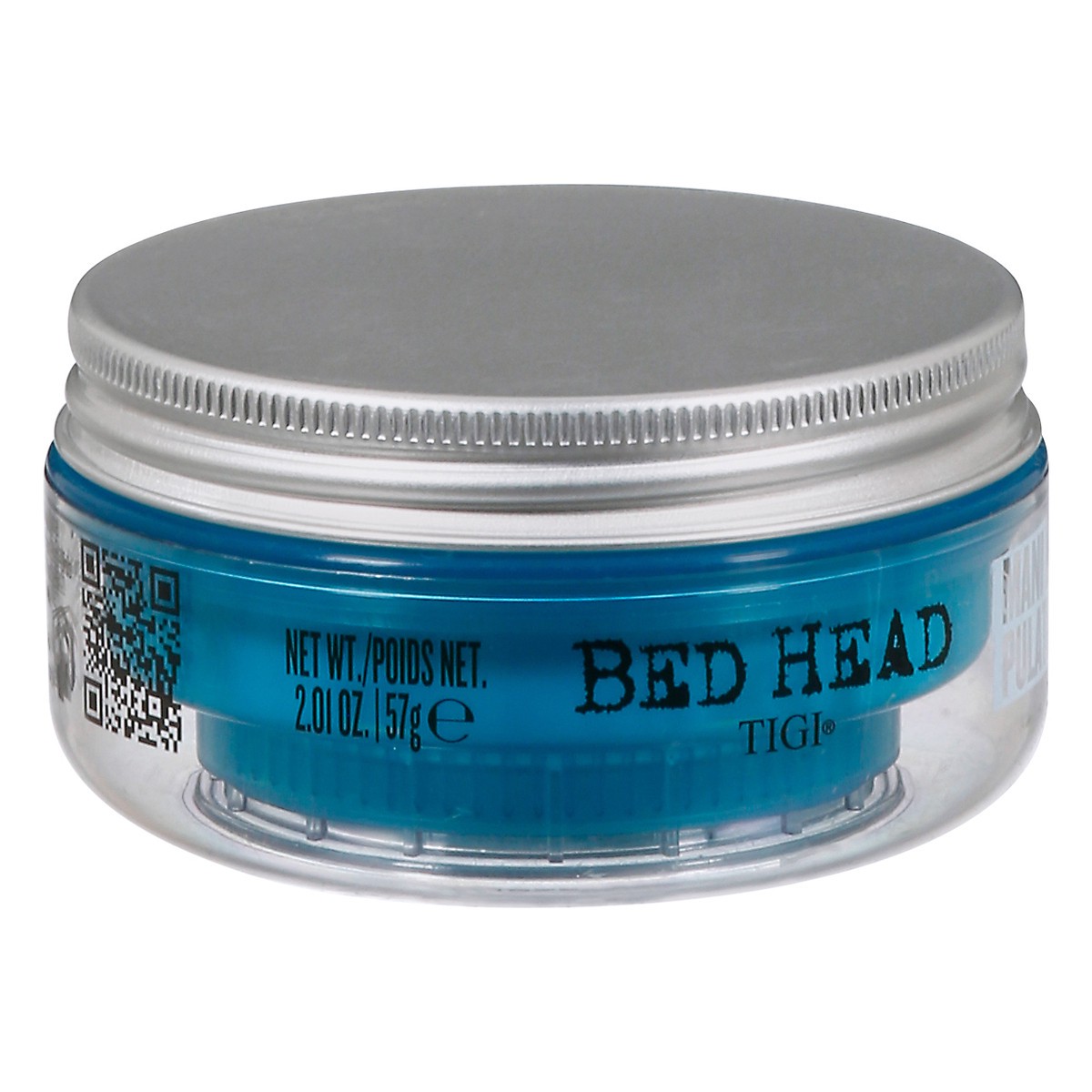 slide 11 of 12, Bed Head Manipulator Texturizing Putty 2.01 oz, 2.01 oz