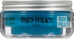 Bed Head Manipulator Texturizing Putty 2.01 oz