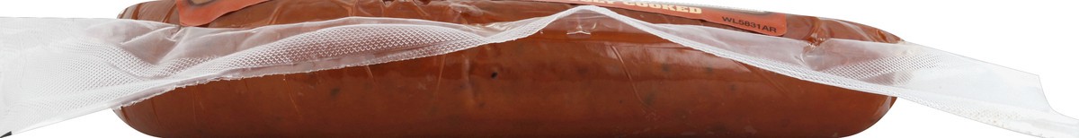 slide 5 of 6, Earl Campbell's Sausage 13 oz, 13 oz