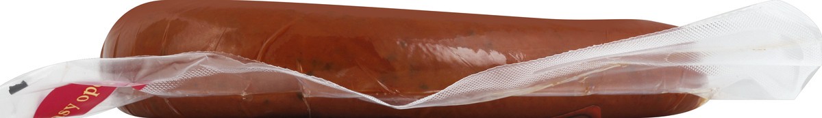 slide 2 of 6, Earl Campbell's Sausage 13 oz, 13 oz