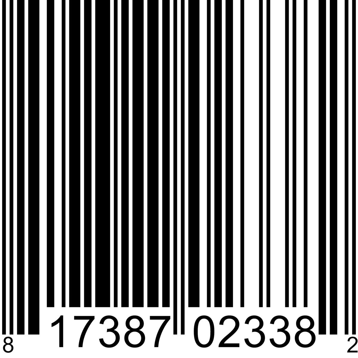 slide 5 of 13, Pure Enrichment Purezone Portable Air Purifier Mini 1 ea, 1 ct