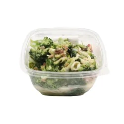 Hy-Vee Broccoli Supreme - Small