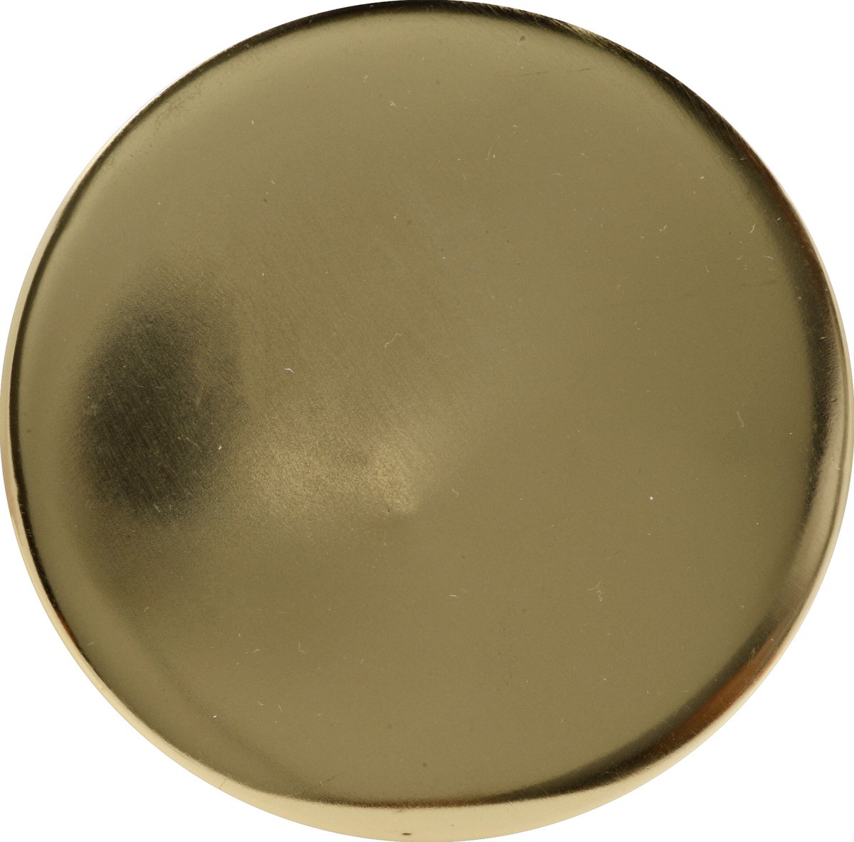 slide 4 of 8, Colonial Candle Scented Candle 1 ea, 1 ct