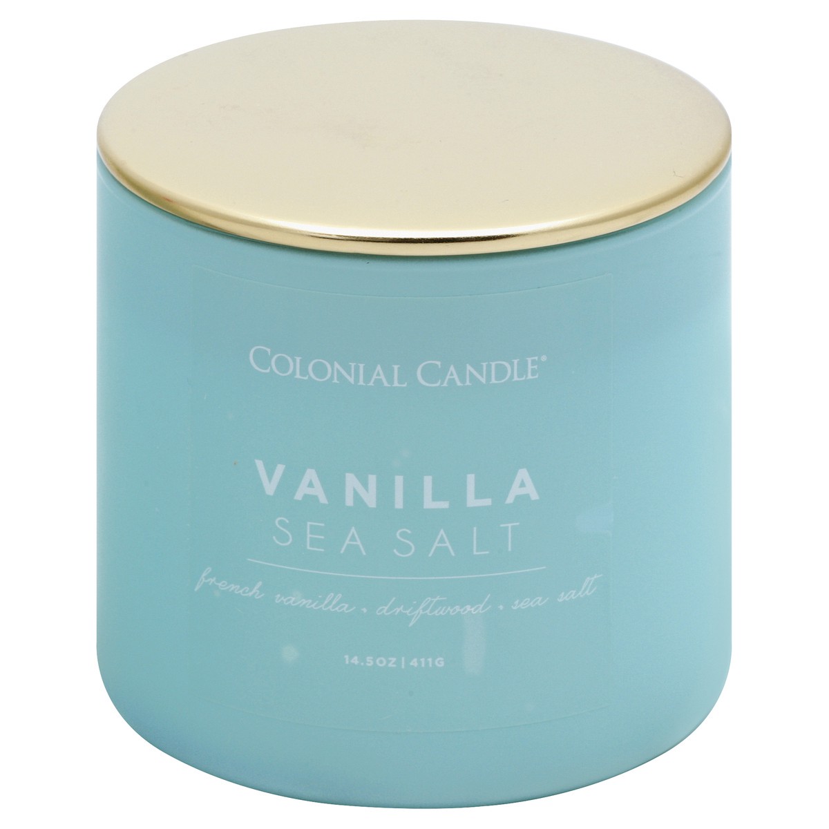 slide 7 of 8, Colonial Candle Scented Candle 1 ea, 1 ct