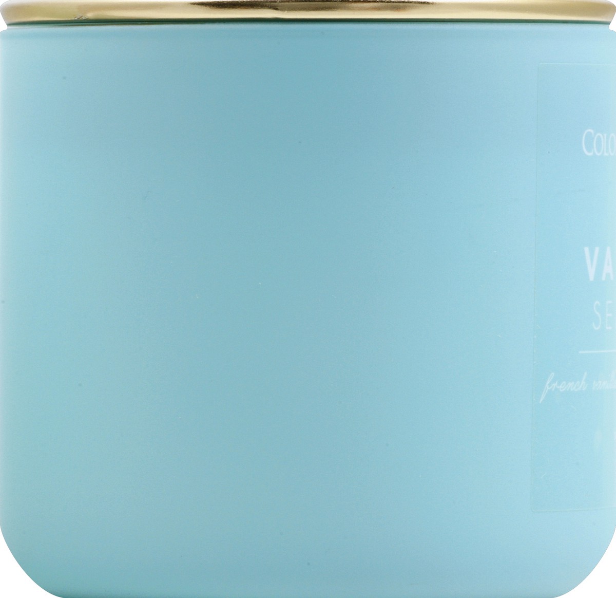 slide 8 of 8, Colonial Candle Scented Candle 1 ea, 1 ct