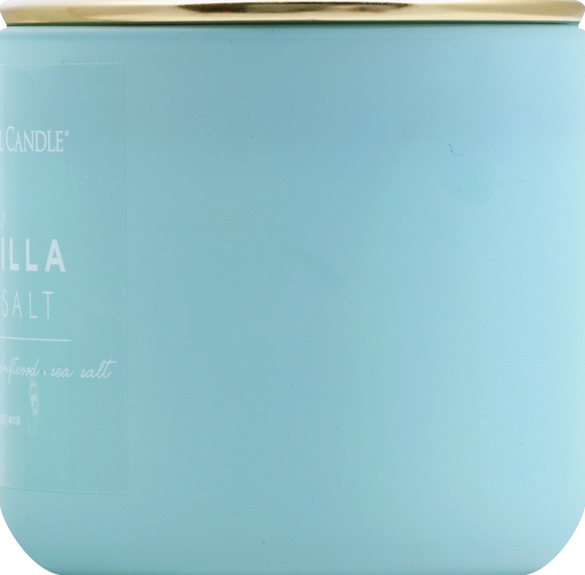 slide 5 of 8, Colonial Candle Scented Candle 1 ea, 1 ct