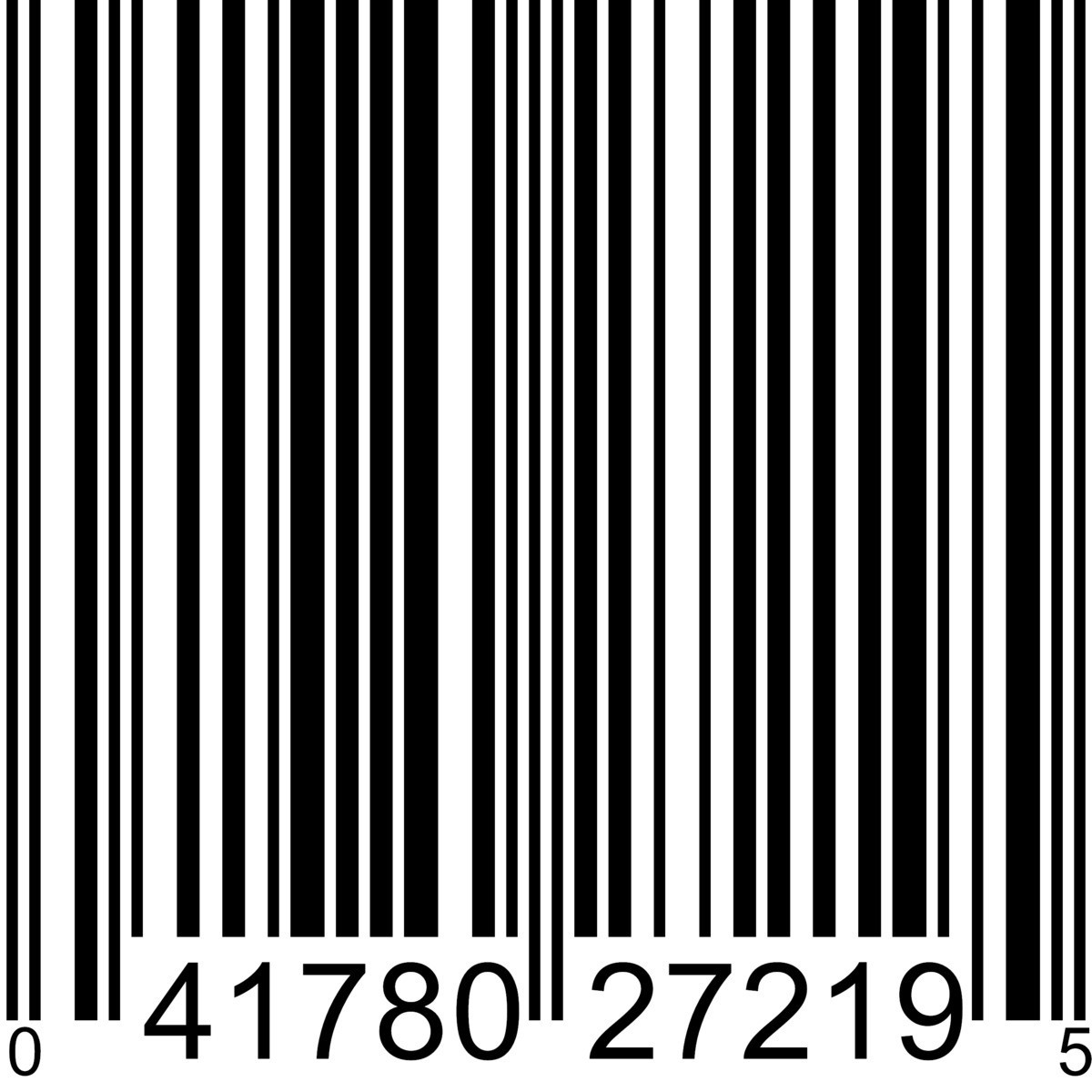 slide 6 of 12, Utz Barrel Pretzel Hny Wheat, 24 oz