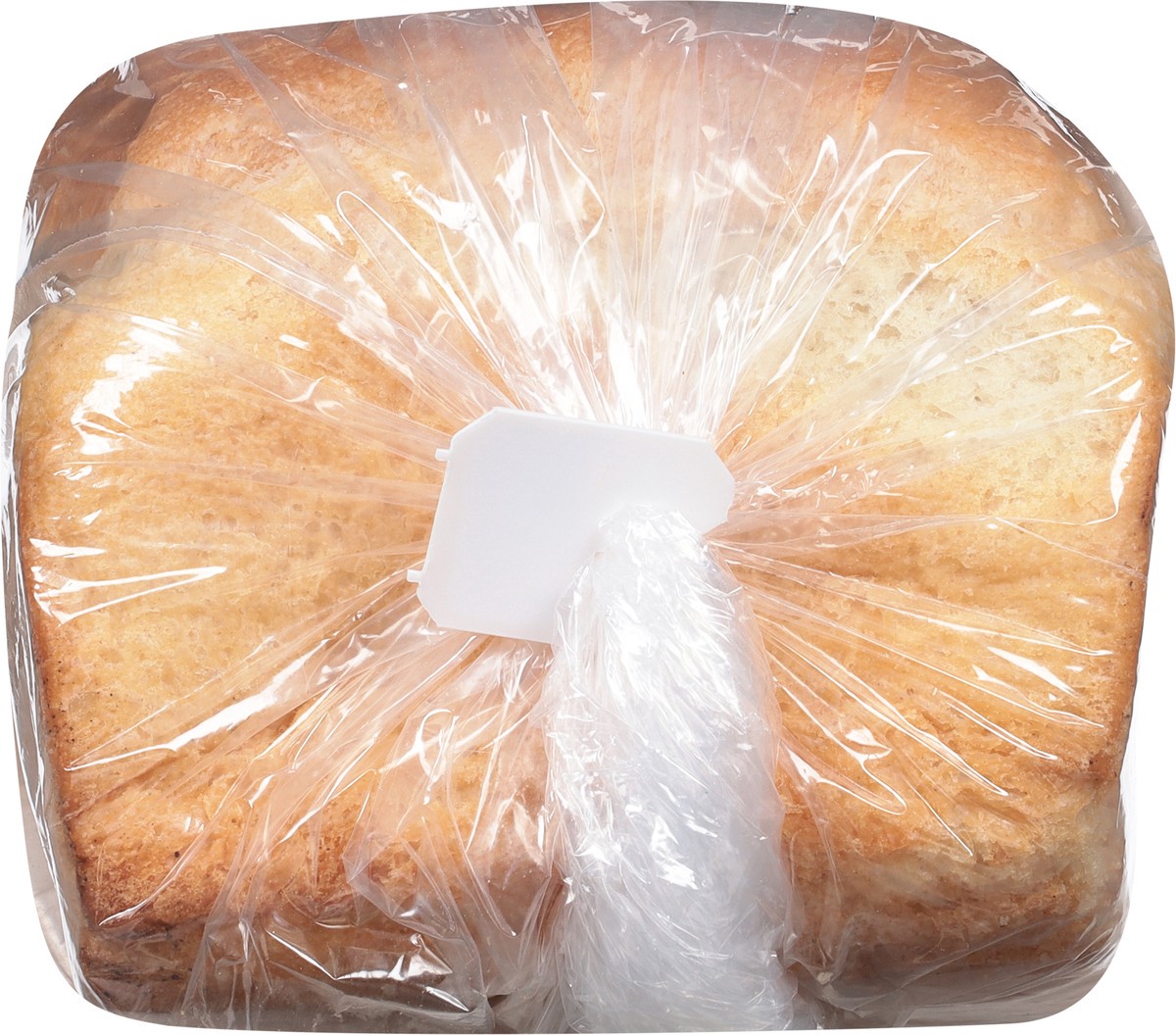 slide 9 of 9, Lunds & Byerlys Family Style White Bread 23.0 oz, 23 oz