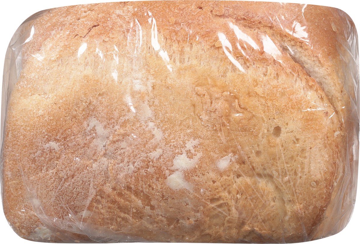 slide 6 of 9, Lunds & Byerlys Family Style White Bread 23.0 oz, 23 oz