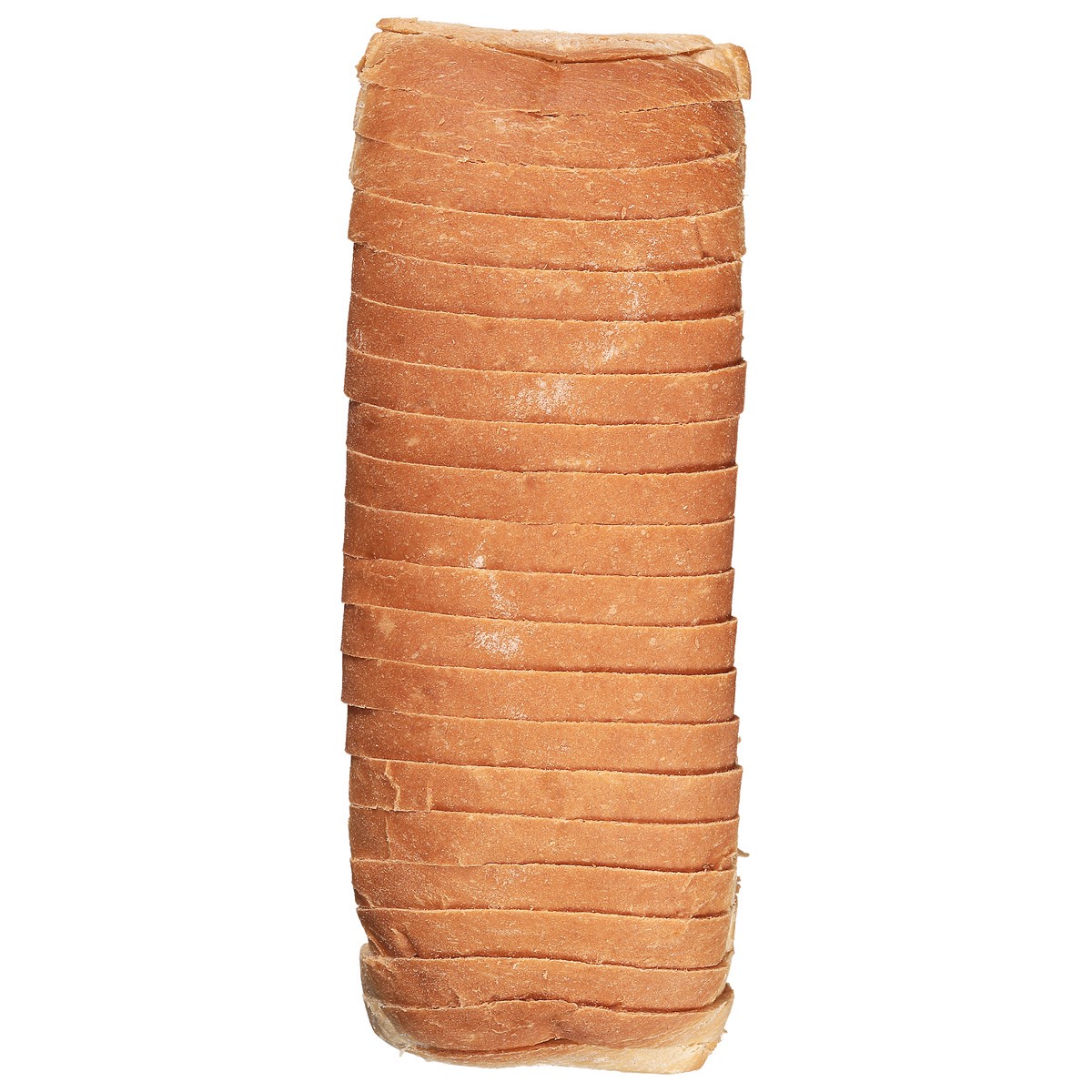 slide 1 of 9, Lunds & Byerlys Family Style White Bread 23.0 oz, 23 oz