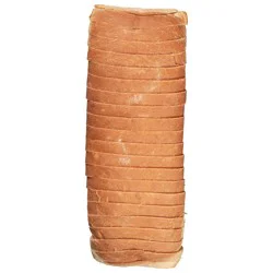 Lunds & Byerlys Family Style White Bread 23.0 oz