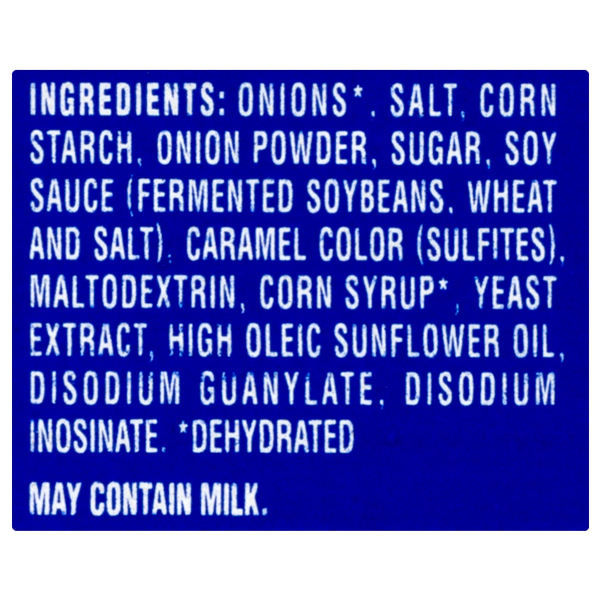 slide 2 of 12, Lipton Onion. Recipe Soup & Dip Mix 2.0 ea, 2 ct