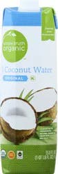 Simple Truth Organic Original Coconut Water - 33.8 fl oz