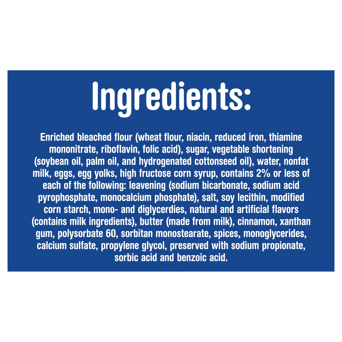 slide 7 of 13, Tastykake Koffee Kake Juniors, 4 Count, 4 Individually Wrapped Yellow Cakes with Crumb Topping, 4 ct