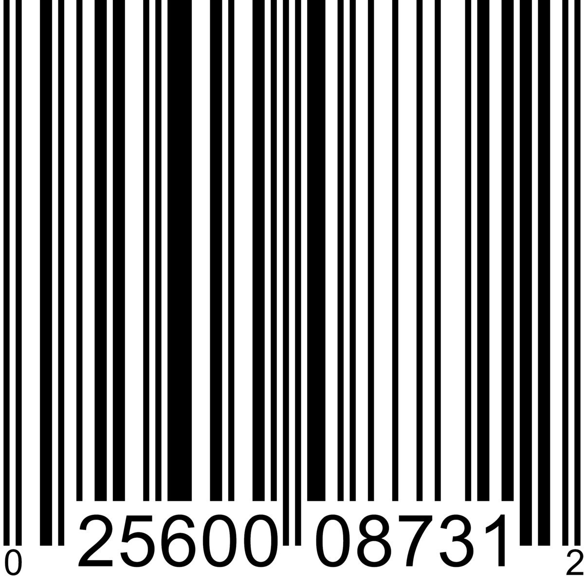slide 4 of 13, Tastykake Koffee Kake Juniors, 4 Count, 4 Individually Wrapped Yellow Cakes with Crumb Topping, 4 ct