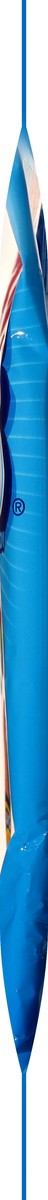 slide 6 of 9, Airheads Filled Ropes Original Fruit, 5 oz