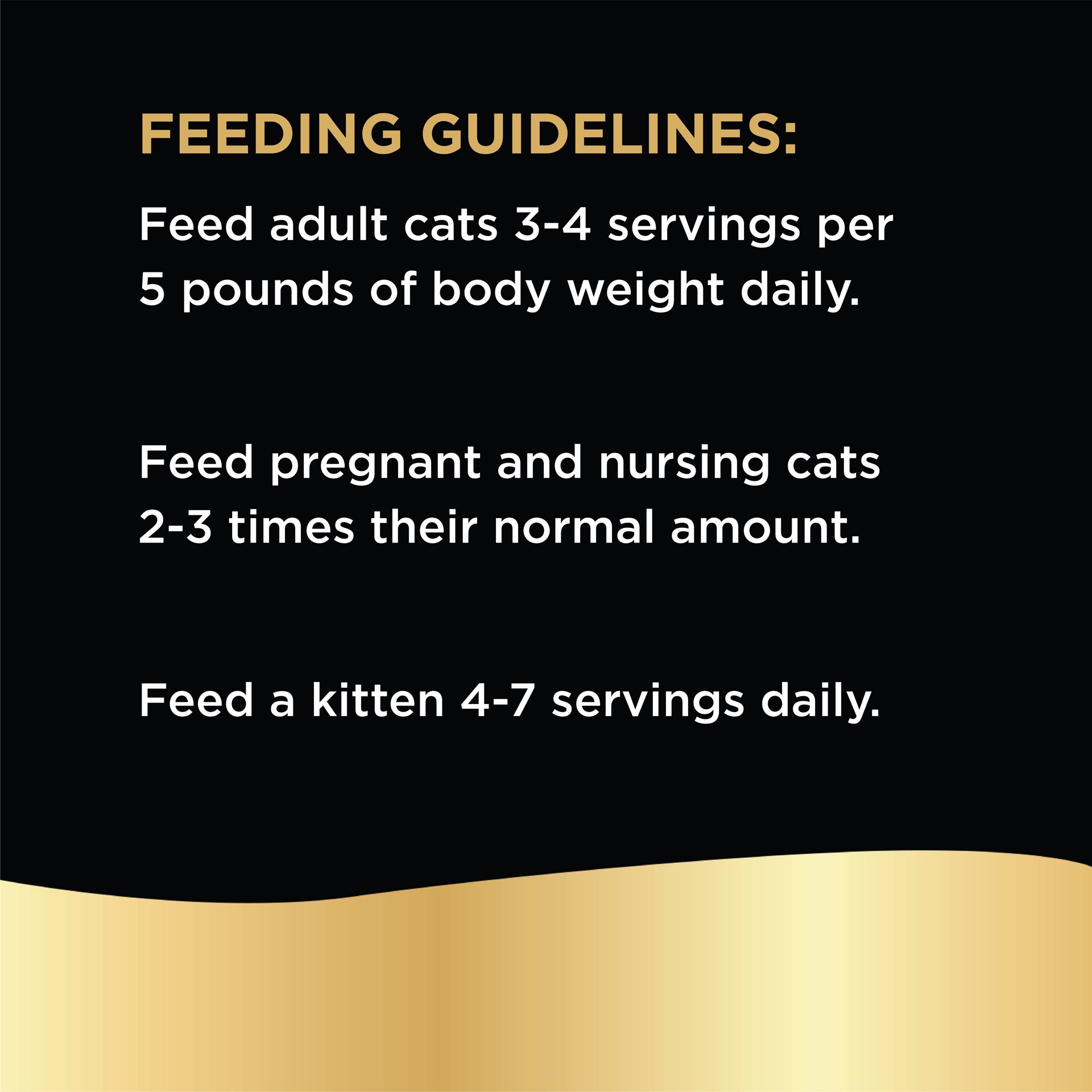 slide 2 of 3, Sheba Pate Premium Gourmet Chicken & Tuna Entree Cat Food 2 - 1.32 oz Trays, 2.6 oz