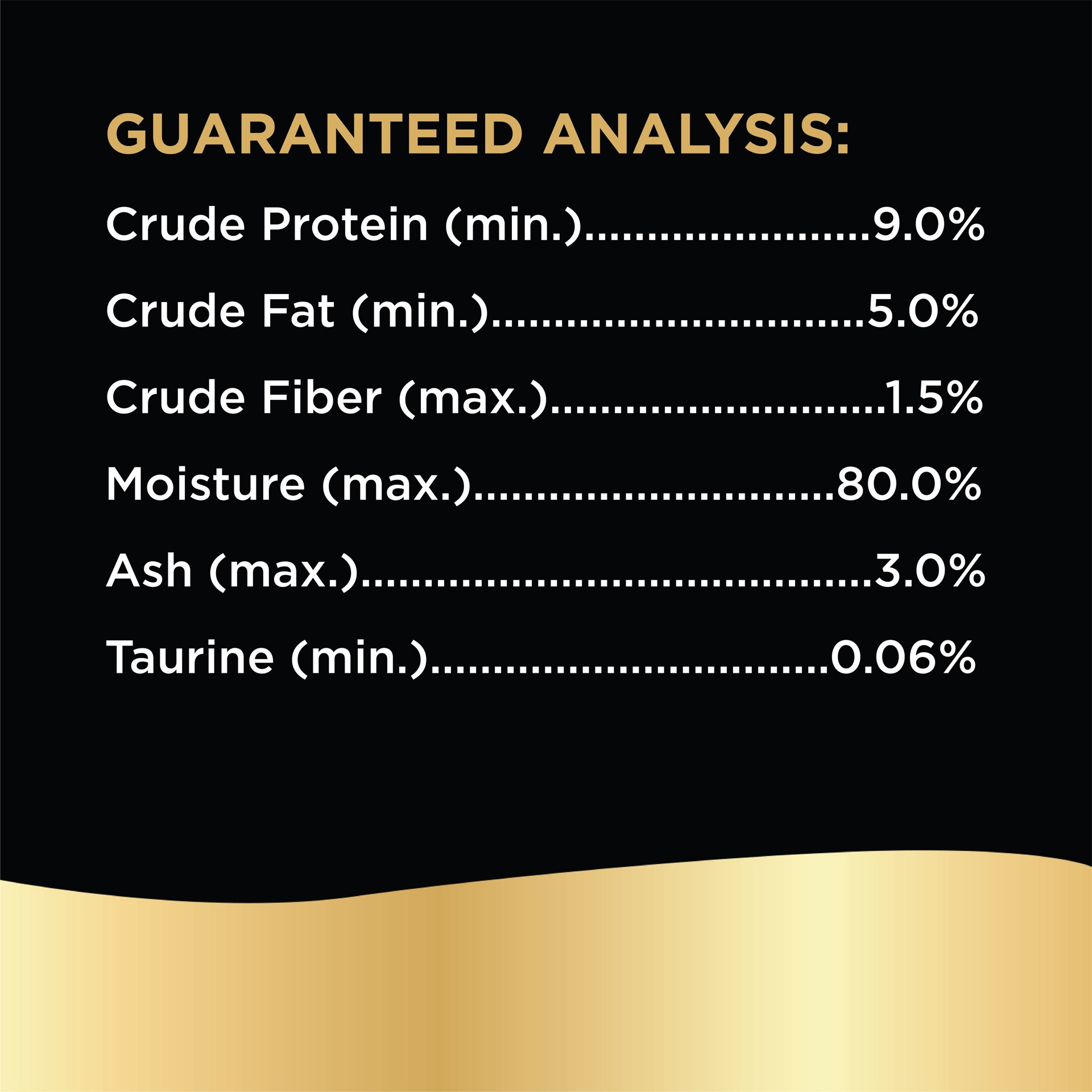 slide 3 of 3, Sheba Pate Premium Gourmet Chicken & Tuna Entree Cat Food 2 - 1.32 oz Trays, 2.6 oz