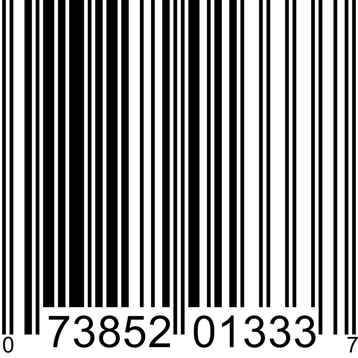 slide 8 of 8, PURELL Refreshing Gel Advanced Hand Sanitizer, 1 ct