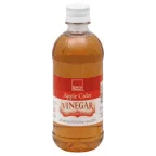 Harris Teeter Apple Cider Vinegar