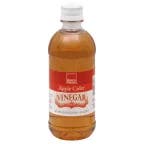 Harris Teeter Apple Cider Vinegar